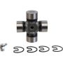 SKF UJ964 SKF U-Joint UJ964