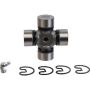 SKF UJ964 SKF U-Joint UJ964