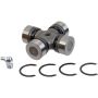 SKF UJ964H SKF U-Joint UJ964H
