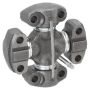 SKF UJ968 Universal Joint Heavy Duty