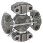 SKF UJ968 Universal Joint Heavy Duty