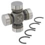 SKF UJ983 SKF U-Joint UJ983
