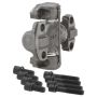SKF UJ994 Universal Joint Heavy Duty