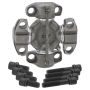 SKF UJ994 Universal Joint Heavy Duty