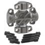 SKF UJ994 Universal Joint Heavy Duty