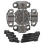 SKF UJ994 Universal Joint Heavy Duty