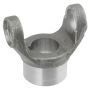 SKF UJN24533 SKF Yoke UJN24533