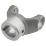 SKF UJN24533 SKF Yoke UJN24533