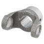 SKF UJN24533 SKF Yoke UJN24533
