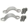 SKF UJN907028X SKF U-Joint UJN907028X