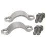 SKF UJN907028X SKF U-Joint UJN907028X