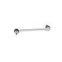 SKF VKDS641033 SKF VKDS641033 Susp Stab Bar Link