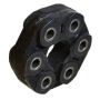 SKF VKJF98001 SKF Flex Coupler VKJF98001 Flex Disc Guibo For BMW 325 94-95 525i 01-03 525it