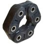 SKF VKJF98004 SKF Flex Coupler VKJF98004 Flex Disc Guibo For BMW 228 230 328 330 428 430