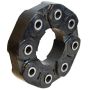 SKF VKJF98006 SKF Flex Coupler VKJF98006 Flex Disc For Mercedes C240 C320 C250 C350 CLK63