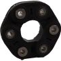 SKF VKJF98008 Flex Coupler