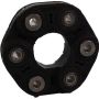 SKF VKJF98008 Flex Coupler