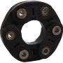 SKF VKJF98009 Flex Coupler