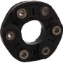 SKF VKJF98009 Flex Coupler