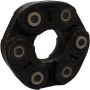SKF VKJF98011 Flex Coupler