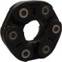 SKF VKJF98011 Flex Coupler
