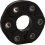 SKF VKJF98015 Flex Coupler