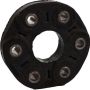 SKF VKJF98015 Flex Coupler