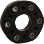 SKF VKJF98016 Flex Coupler
