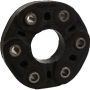 SKF VKJF98016 Flex Coupler