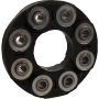 SKF VKJF98018 Flex Coupler
