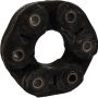SKF VKJF98019 Flex Coupler