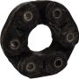 SKF VKJF98019 Flex Coupler