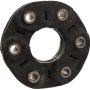 SKF VKJF98020 Flex Coupler