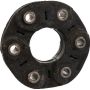 SKF VKJF98020 Flex Coupler