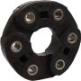 SKF VKJF98022 Flex Coupler