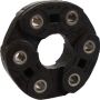 SKF VKJF98022 Flex Coupler