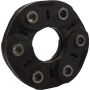 SKF VKJF98025 Flex Coupler