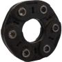 SKF VKJF98025 Flex Coupler