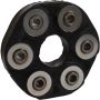 SKF VKJF98027 Flex Coupler