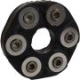SKF VKJF98027 Flex Coupler