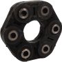 SKF VKJF98028 Flex Coupler