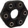 SKF VKJF98028 Flex Coupler
