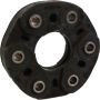 SKF VKJF98030 Flex Coupler