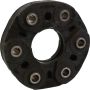 SKF VKJF98030 Flex Coupler