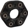 SKF VKJF98033 Flex Coupler