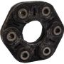 SKF VKJF98033 Flex Coupler
