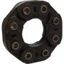 SKF VKJF98035 Flex Coupler