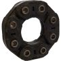 SKF VKJF98035 Flex Coupler