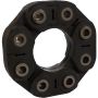 SKF VKJF98036 Flex Coupler