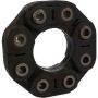 SKF VKJF98036 Flex Coupler